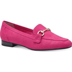 Mocassins Marco Tozzi sopi loafers