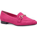 Mocassins Marco Tozzi sopi loafers