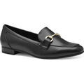 Chaussures plates femme sur Grenoble : Mocassins Marco Tozzi sopi loafers