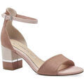 Sandales Marco Tozzi paduli sandals