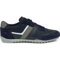 Baskets basses Geox wells sneakers