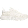 Baskets basses Tommy Hilfiger modern best mix leisure trainers