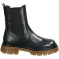 Bottines Gant meghany booties Grenoble
