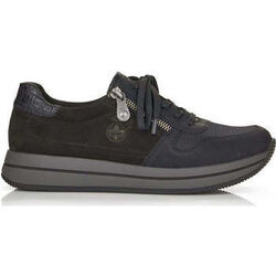 Baskets basses Rieker sport shoe