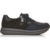 Baskets basses Rieker sport shoe