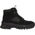 Boots Tommy Jeans urban boot Grenoble