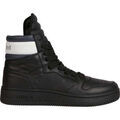 Baskets basses Tommy Jeans zion 1 shoe