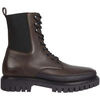 Boots Tommy Hilfiger premium casual chunky lboot