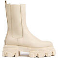 Bottines Vamsko molly high booties