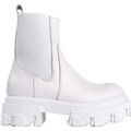 Bottines Vamsko nora booties