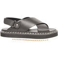 Sandales Agl Marta Nero