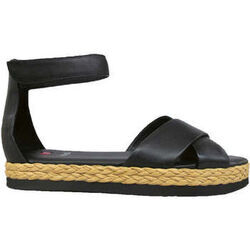 Sandales H�gl sophia sandals Noir