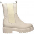 Bottines Salamander mirie booties