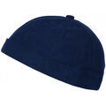 Bonnet Nyls Cr&eacute;ation Bonnet Mixte multicolor