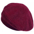 Bonnet Nyls Cr&eacute;ation Bonnet Femme multicolor