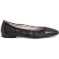 Ballerines Tamaris black casual closed shoes