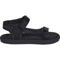 Sandales Tommy Jeans essential sporty sandal Grenoble