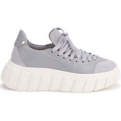 Ballerines Agl blondie ties shoes