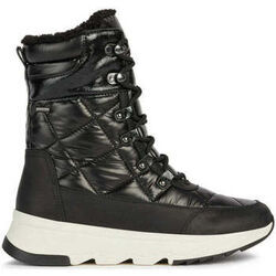 Bottines Geox falena abx booties