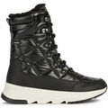 Bottines Geox falena abx booties