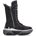 Bottines Liu Jo june 06 - mid sneaker