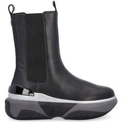Bottines Liu Jo june 07 - mid sneaker