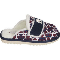Mocassins Tommy Hilfiger loafer mule slippergram