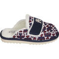Mocassins Tommy Hilfiger loafer mule slippergram