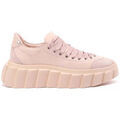 Ballerines Agl blondie ties shoes Grenoble