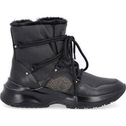 Bottines Liu Jo lily 11 - sneaker sock