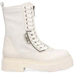 Bottines Liu Jo love 22 - ankle boot
