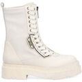 Bottines Liu Jo love 22 - ankle boot