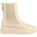 Bottes femme sur Grenoble : Bottines H�gl hedi booties Beige
