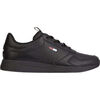 Baskets basses Tommy Jeans flexi runner ess shoe