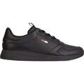 Baskets basses Tommy Jeans flexi runner ess shoe