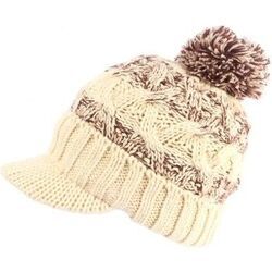 Bonnet Nyls Cr&eacute;ation Bonnet Mixte multicolor