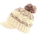 Bonnet Nyls Cr&eacute;ation Bonnet Mixte multicolor