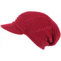 Bonnet Nyls Cr&eacute;ation Bonnet Mixte multicolor