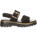 Sandales Ara malaga sandals