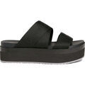 Sandales Calvin Klein Jeans flatform sandal webbing