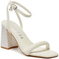 Sandales / Nu-pieds femme sur Grenoble : Sandales Guess gelectra sandals
