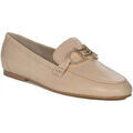 Mocassins Guess isaac mocasins
