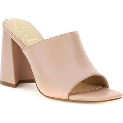 Mules Guess keila mules
