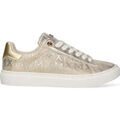 Baskets basses Mexx loua leisure trainers Dor&eacute;