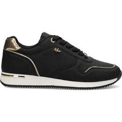 Baskets basses Mexx eke leisure trainers