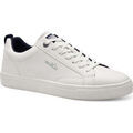 Baskets homme sur Grenoble : Baskets basses S.Oliver leisure trainers white