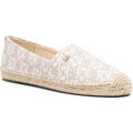 Espadrilles MICHAEL Michael Kors kendrick slip on espadrilles