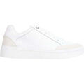 Baskets basses Tommy Hilfiger court sneaker Grenoble