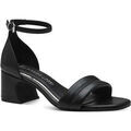 Sandales Marco Tozzi liola sandals