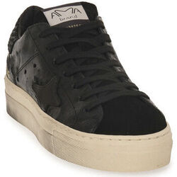 Baskets Ama Brand HIGH